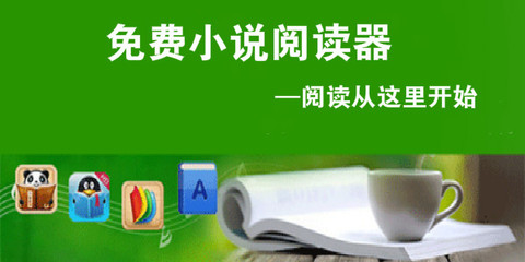 《新冠疫苗接种》中英文国际证书 乘坐飞机️ 出国必备！1天急速下证_菲律宾签证网